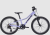 Precaliber207Speed-27-79834-B-1.png