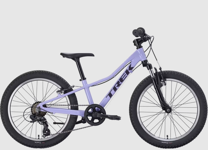 Precaliber207Speed-27-79834-B-1.png