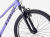 Precaliber248SSuspension-27-79836-B-6.png