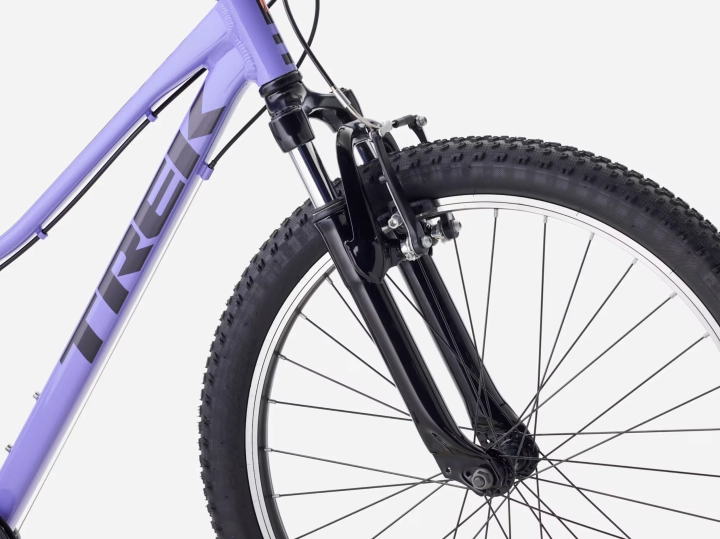 Precaliber248SSuspension-27-79836-B-6.png