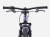 Precaliber248SSuspension-27-79836-B-5.png