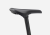 Precaliber248SSuspension-27-79836-B-4.png