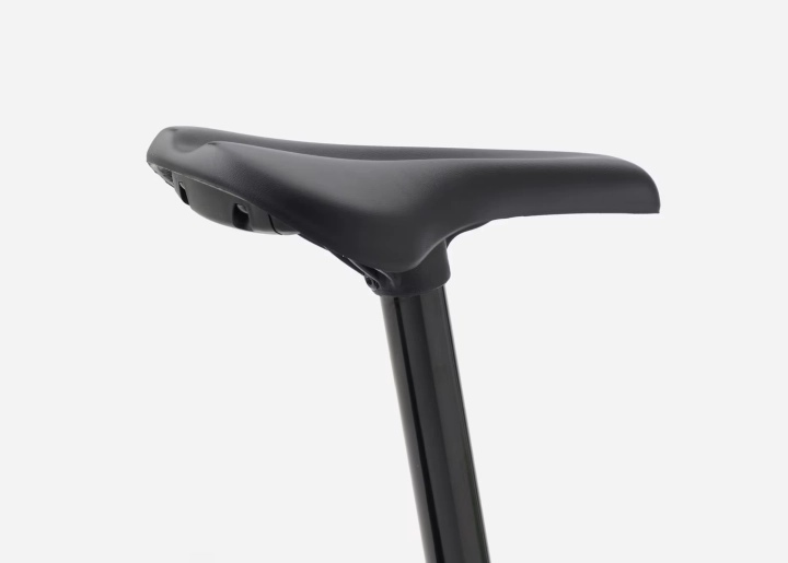 Precaliber248SSuspension-27-79836-B-4.png