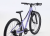 Precaliber248SSuspension-27-79836-B-3.png
