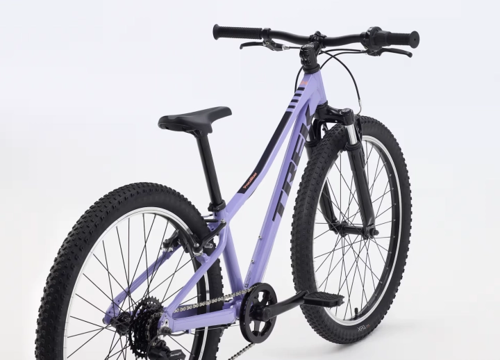 Precaliber248SSuspension-27-79836-B-3.png