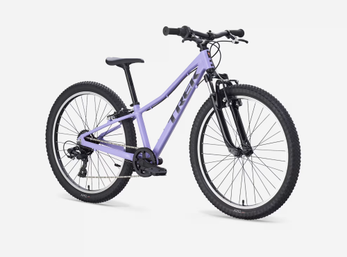 Precaliber248SSuspension-27-79836-B-2.png