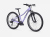 Precaliber248SSuspension-27-79836-B-2.png