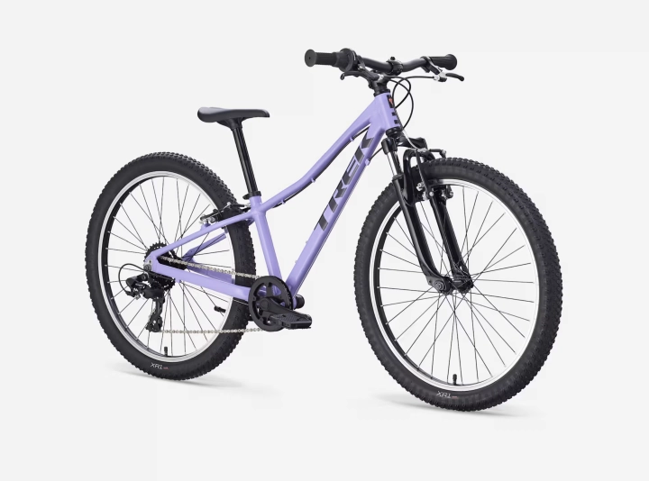 Precaliber248SSuspension-27-79836-B-2.png