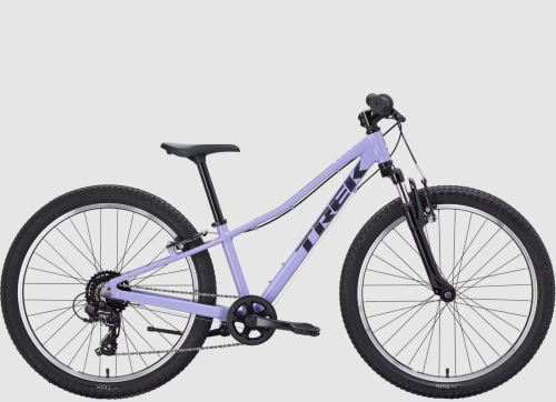 Precaliber248SSuspension-27-79836-B-1.png