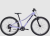 Precaliber248SSuspension-27-79836-B-1.png