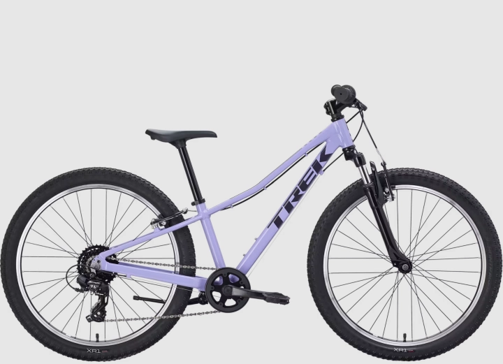 Precaliber248SSuspension-27-79836-B-1.png