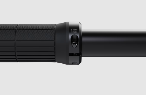 TrekErgonomicMTBProGripSet-48902-A-4.png