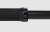 TrekErgonomicMTBProGripSet-48902-A-4.png