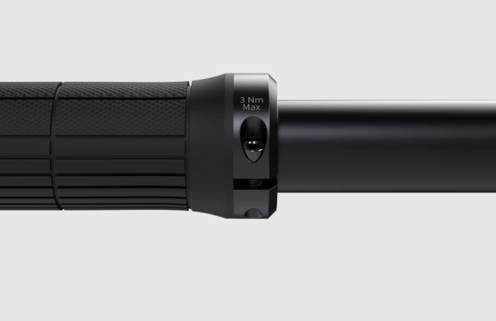 TrekErgonomicMTBProGripSet-48902-A-4.png