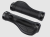 TrekErgonomicMTBProGripSet-48902-A-3.png