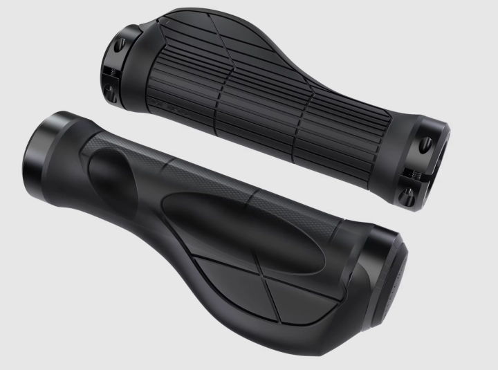 TrekErgonomicMTBProGripSet-48902-A-3.png