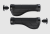 TrekErgonomicMTBProGripSet-48902-A-2.png