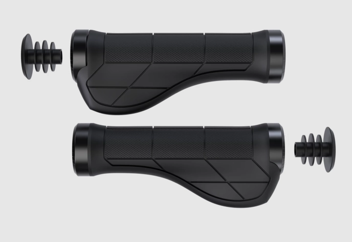 TrekErgonomicMTBProGripSet-48902-A-2.png