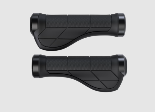 TrekErgonomicMTBProGripSet-48902-A-1.png