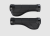 TrekErgonomicMTBProGripSet-48902-A-1.png