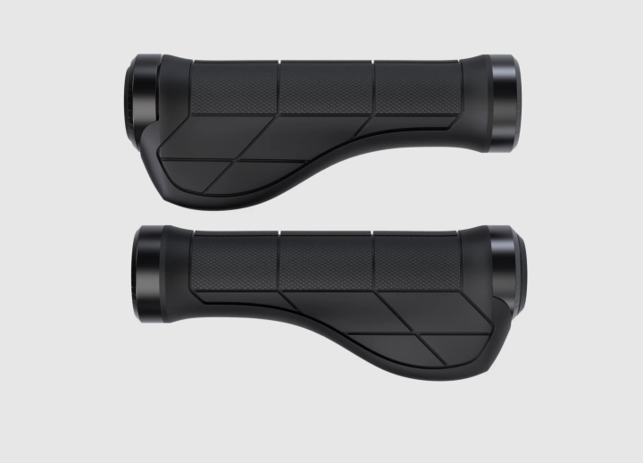 TrekErgonomicMTBProGripSet-48902-A-1.png