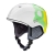 kask Rebel Green/Lime freestyle HEAD 13/14 
