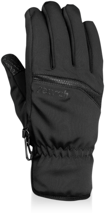 rękawice Russel STORMBLOXX™ REUSCH