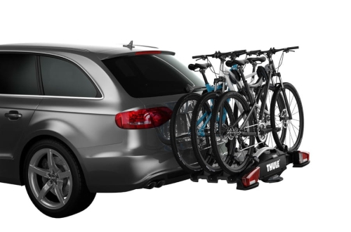 Thule VeloCompact 2 bike a.jpg