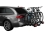 Thule VeloCompact 2 bike a.jpg