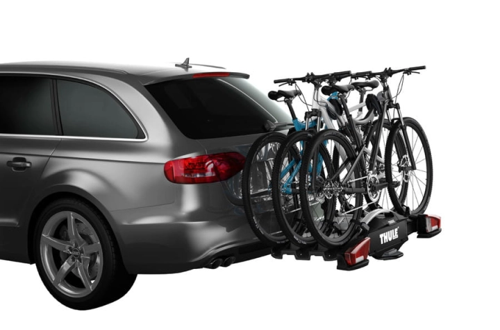 Thule VeloCompact 2 bike a.jpg