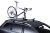 561000_oc_1_sized_900x600_rev_1.jpg