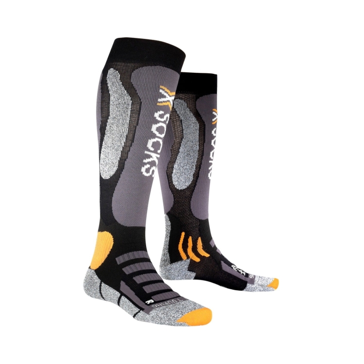 ed6144807fe971258d58c685c00a05c58bf1aade