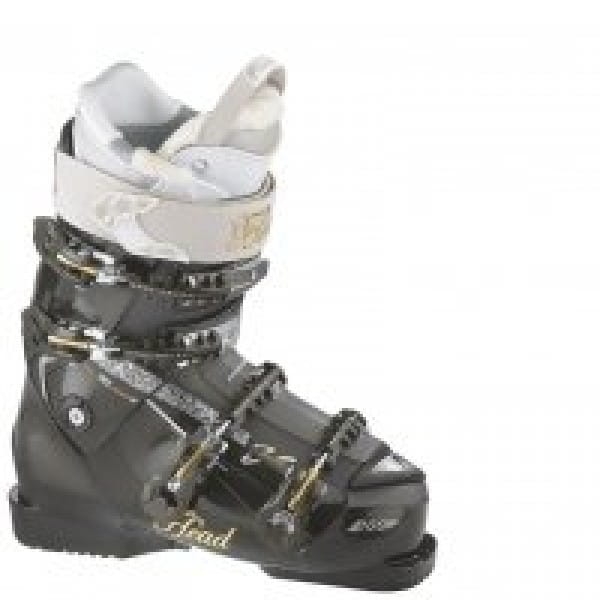 buty Vector 100 HF One Lady HEAD