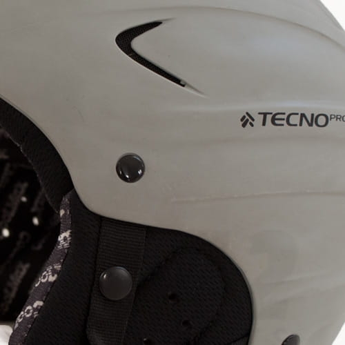 kask narciarski TECNOPro 