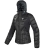 Dainese-Sestriere-Core-Down-Lady-Jacket-7_2.jpg