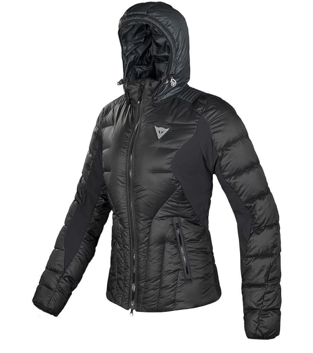 Dainese-Sestriere-Core-Down-Lady-Jacket-7_2.jpg