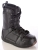 buty snowboardowe Target II RAVEN