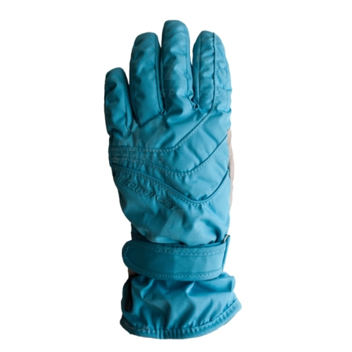 rękawice KARIMA ZIENER