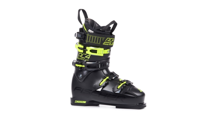 u06218_rc4_the_curv120_black_productdetail_01_1280x1280.jpg