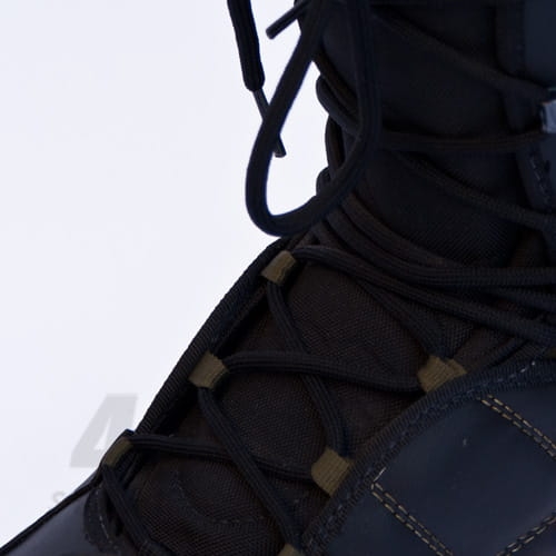 buty snowboardowe Sophran ASKEW 