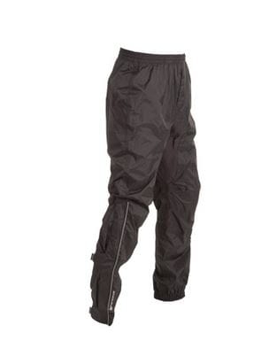 d11e0cccc7d7a4e3c0dab7b8900f8a8de892cf87