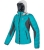 Dainese-Sestriere-Core-Down-Lady-Jacket-1_2.jpg