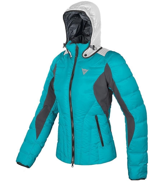 Dainese-Sestriere-Core-Down-Lady-Jacket-1_2.jpg