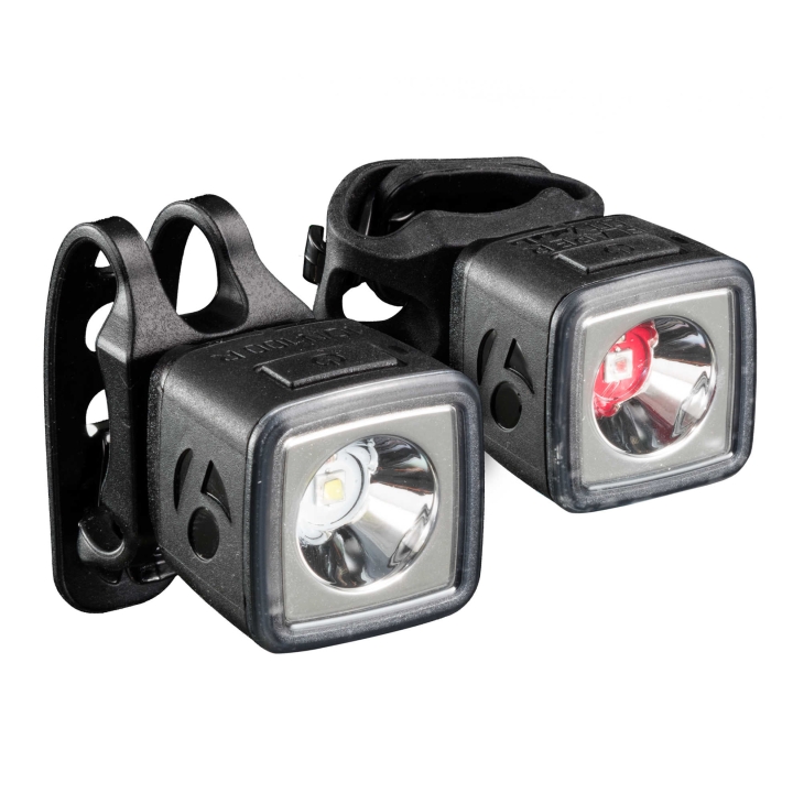 14259_A_1_Bontrager_Ion_R_Flare_R_City_Lightset.jpg