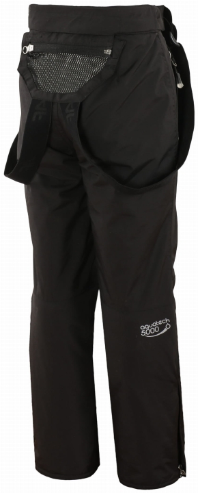 42db2f3b0cbcf4e81e17ac8d07d6f1d2d53ba931