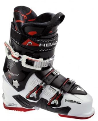 buty Cube 3 10 HEAD 250"