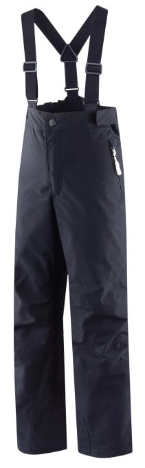 spodnie Megane HANNAH antracyt