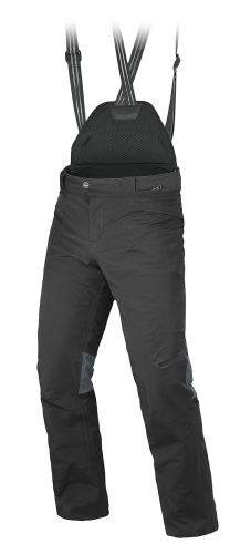 spodnie Nominal D-Dry E1 DAINESE 13/14