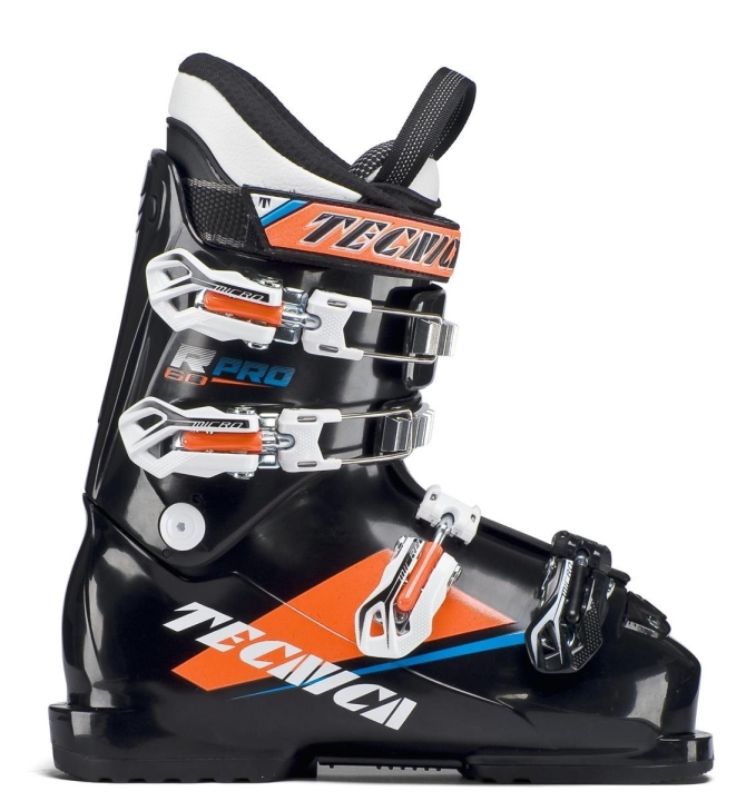 r_pro_60_tecnica_sjezdove_boty_20764.jpg