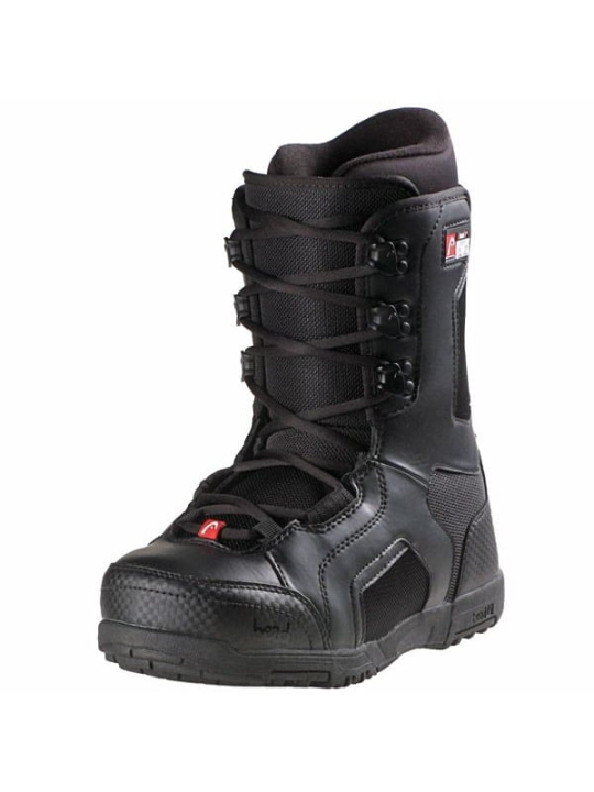 buty-snowboardowe-head-scout-black.jpg